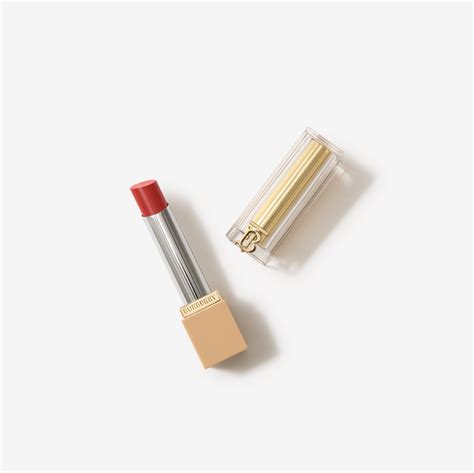 Buy Burberry Beauty Burberry Brit Shine Lipstick 